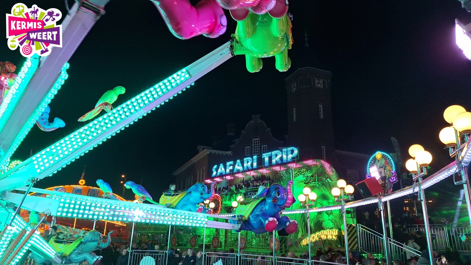 Foto: 'Kermis 2024 007'.